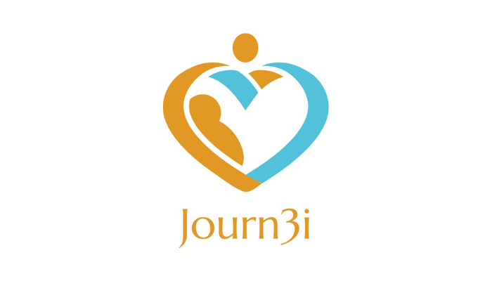 Journ3i-Logo
