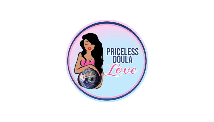 Priceless-Doula-Logo