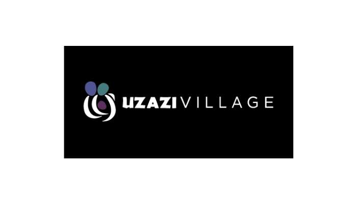 Uzazi-Village-Logo