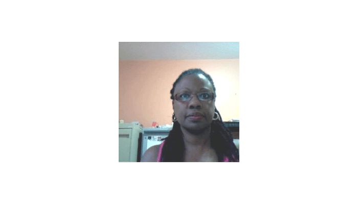Karline Wilson Mitchell Logo