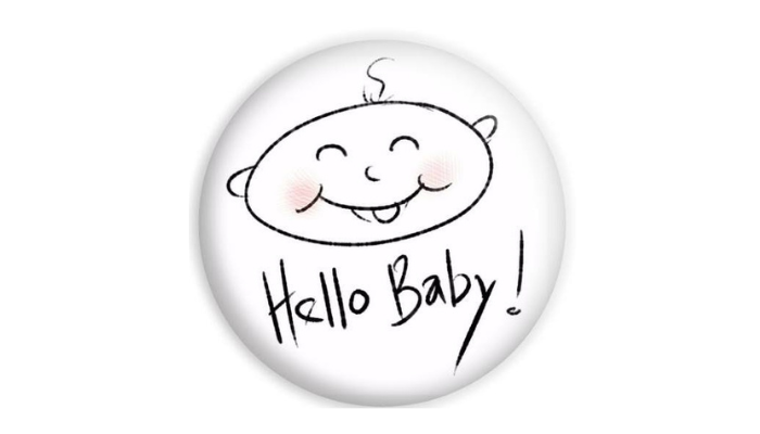 Hello Baby Baltimore
