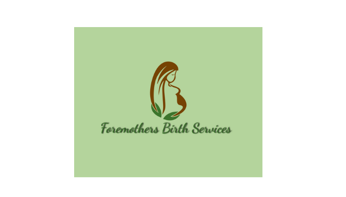 Foremothers Birth Services logo