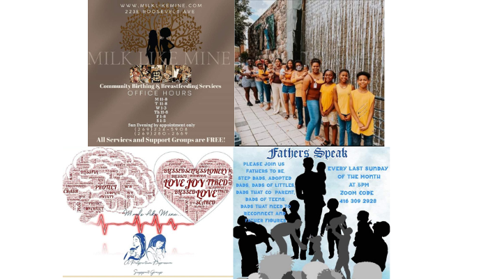 Untitled design (20)
